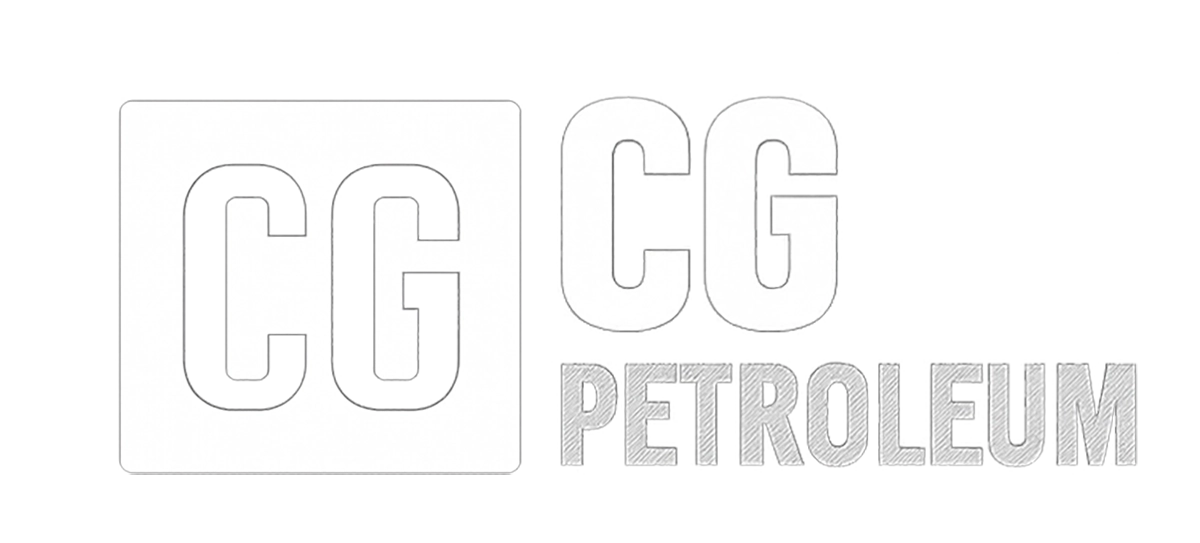 CG Petroleum